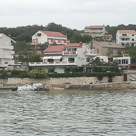 Apartmani Marenda سوبيتارسكا دراغا المظهر الخارجي الصورة