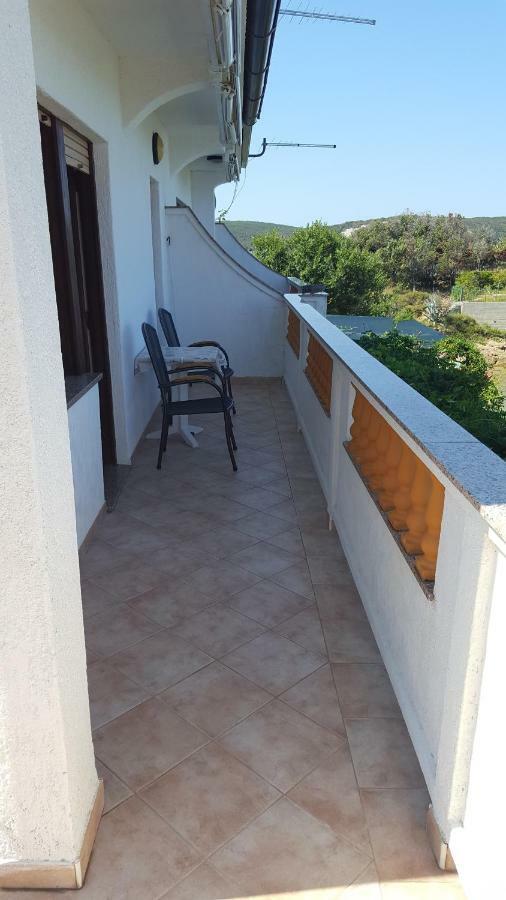 Apartmani Marenda سوبيتارسكا دراغا المظهر الخارجي الصورة